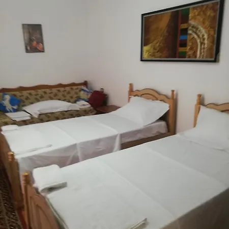 Berat