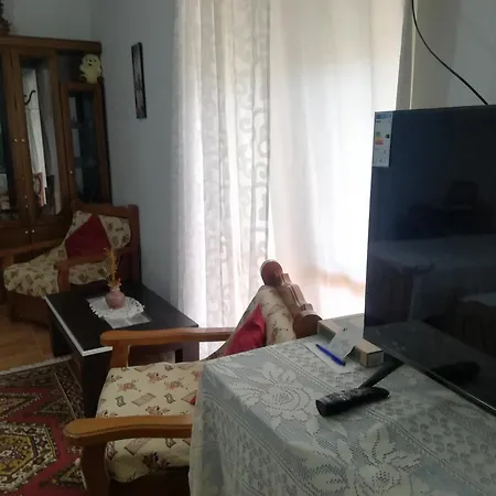 Berat Berat